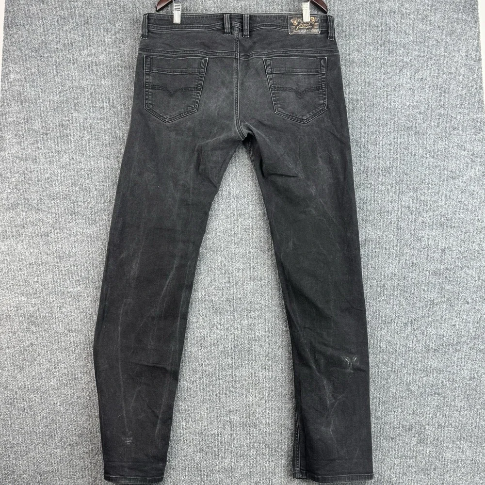 Diesel safado jeans